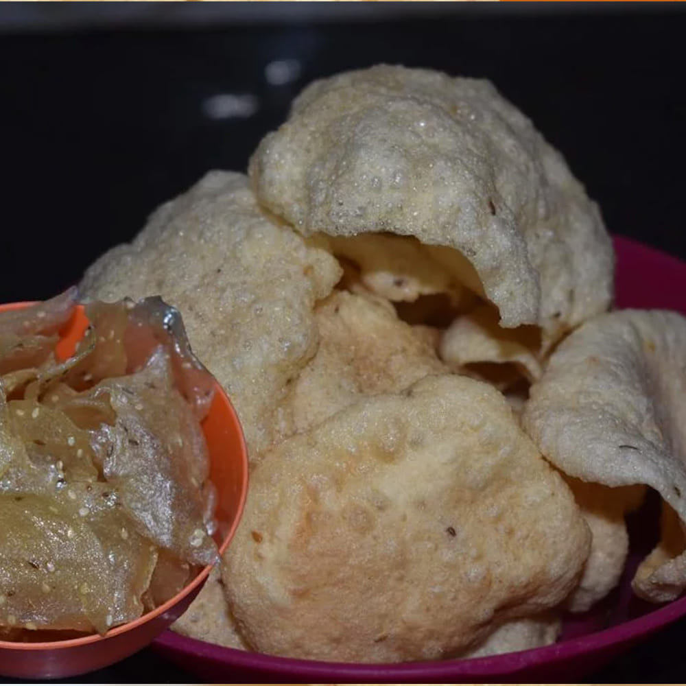 Biyyam Ravva Vadiyalu (3)