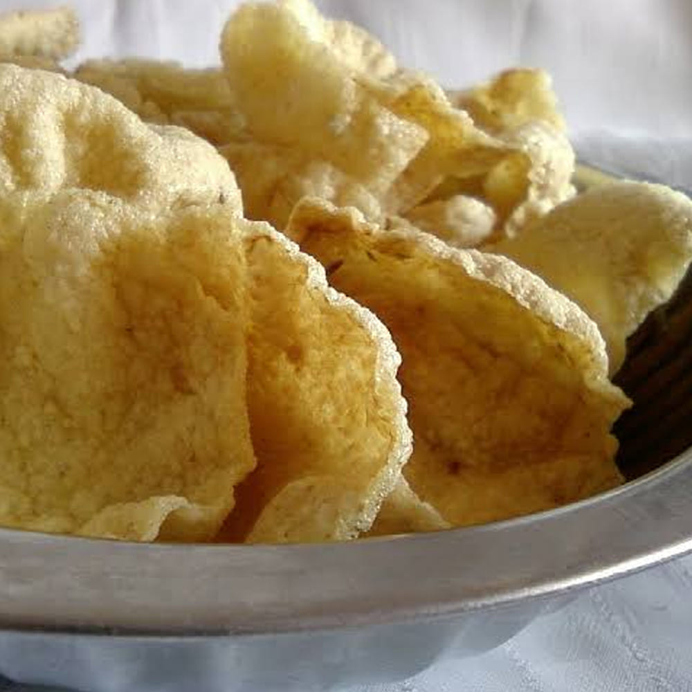 Biyyam Ravva Vadiyalu (5)
