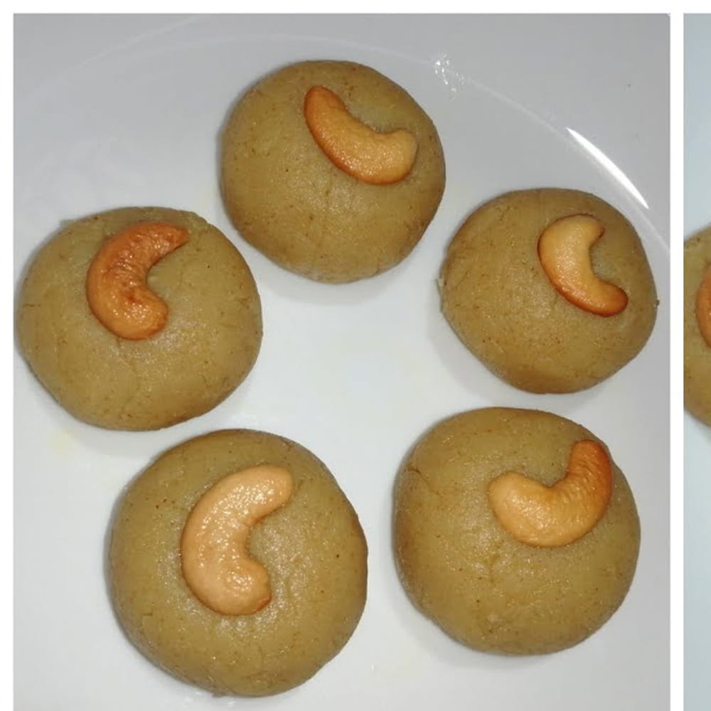 Biyyapu Pindi Laddu (4)