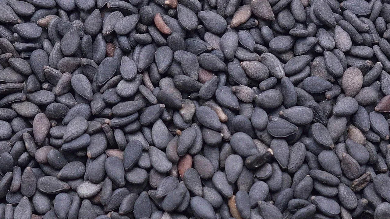 Black Nuvulu 2