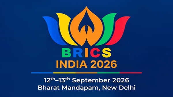 BRICS-2026: ప్రపంచ నేతలంతా ఢిల్లీకి పయనం.. బ్రిక్స్ సమ్మిట్-2026 షెడ్యూల్ ఇదే..!