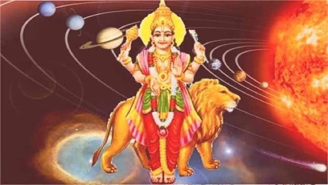 బుధుడి అనుగ్రహం.. వారికి కెరీర్, బిజినెస్‌లో గోల్డెన్ ఛాన్స్..!