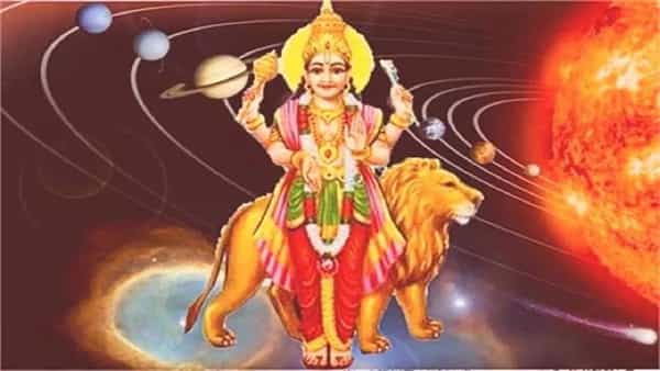 Budh Gochar 2026: తులారాశిలోకి బుధుడు.. ఈ రాశుల వారికి కెరీర్, బిజినెస్లో గోల్డెన్ ఛాన్స్!