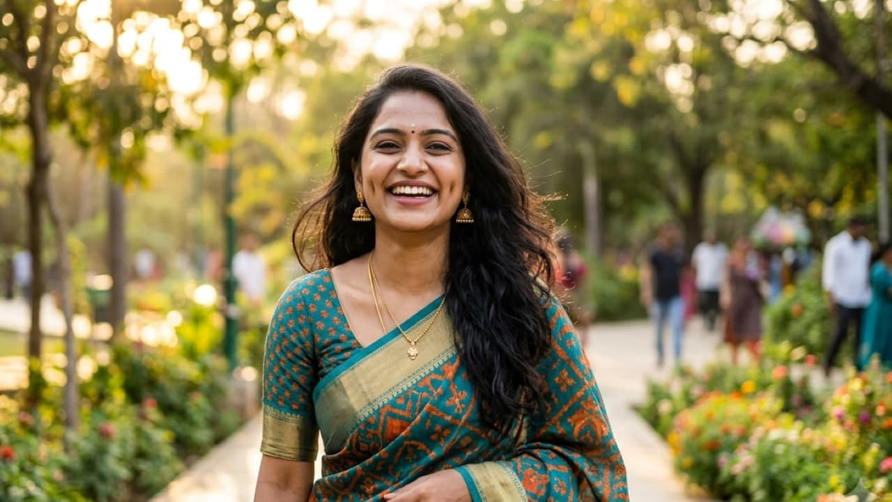 సాముద్రిక శాస్త్రం ప్రకారం, చెంపలపై గుంటలు ఉండే వ్యక్తులు చాలా అదృష్టవంతులు, ఇది వారి అదృష్టానికి సంకేతం. ఒక శుభ సూచకం అంట. ఇలాంటి వ్యక్తులకు జీవితంలో అనేక మంచి అవకాశాలు లభించడమే కాకుండా, జీవితంలో మంచి పురోగతి సాధిస్తారంట, అన్ని రకాలుగా వీరికి లక్కు అనేది కలిసి వస్తుందని చెబుతున్నారు నిపుణులు.