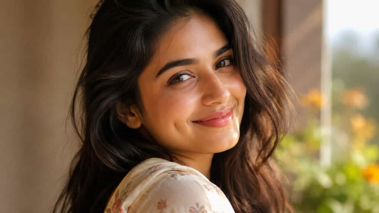 జ్యోతిష్య శాస్త్రంలో సాముద్రిక శాస్త్రానికి చాలా ప్రాముఖ్యత ఉంటుంది. దీని ప్రకారం చాలా మంది ఒక వ్యక్తి శరీరాకృతి బుగ్గపై ఉండే సొట్ట ఆధారంగా వారి వ్యక్తిత్వం మాత్రమే కాకుండా వారి అదృష్టాన్ని కూడా తెలియజేస్తుందని చెప్పుకొస్తుంటారు. కాగా, ఇప్పుడు మనం బుగ్గపై సొట్ట ఉండటం అదృష్టమా? దురదృష్టమా తెలుసుకుందాం.