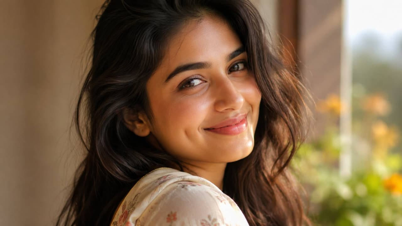 జ్యోతిష్య శాస్త్రంలో సాముద్రిక శాస్త్రానికి చాలా ప్రాముఖ్యత ఉంటుంది. దీని ప్రకారం చాలా మంది ఒక వ్యక్తి శరీరాకృతి బుగ్గపై ఉండే సొట్ట ఆధారంగా వారి వ్యక్తిత్వం మాత్రమే కాకుండా వారి అదృష్టాన్ని కూడా తెలియజేస్తుందని చెప్పుకొస్తుంటారు. కాగా, ఇప్పుడు మనం బుగ్గపై సొట్ట ఉండటం అదృష్టమా? దురదృష్టమా తెలుసుకుందాం.