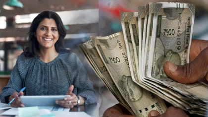 మహిళలు ఇంట్లోనే ఉంటూ లక్షలు సంపాదించే బిజినెస్ ఐడియాలు..