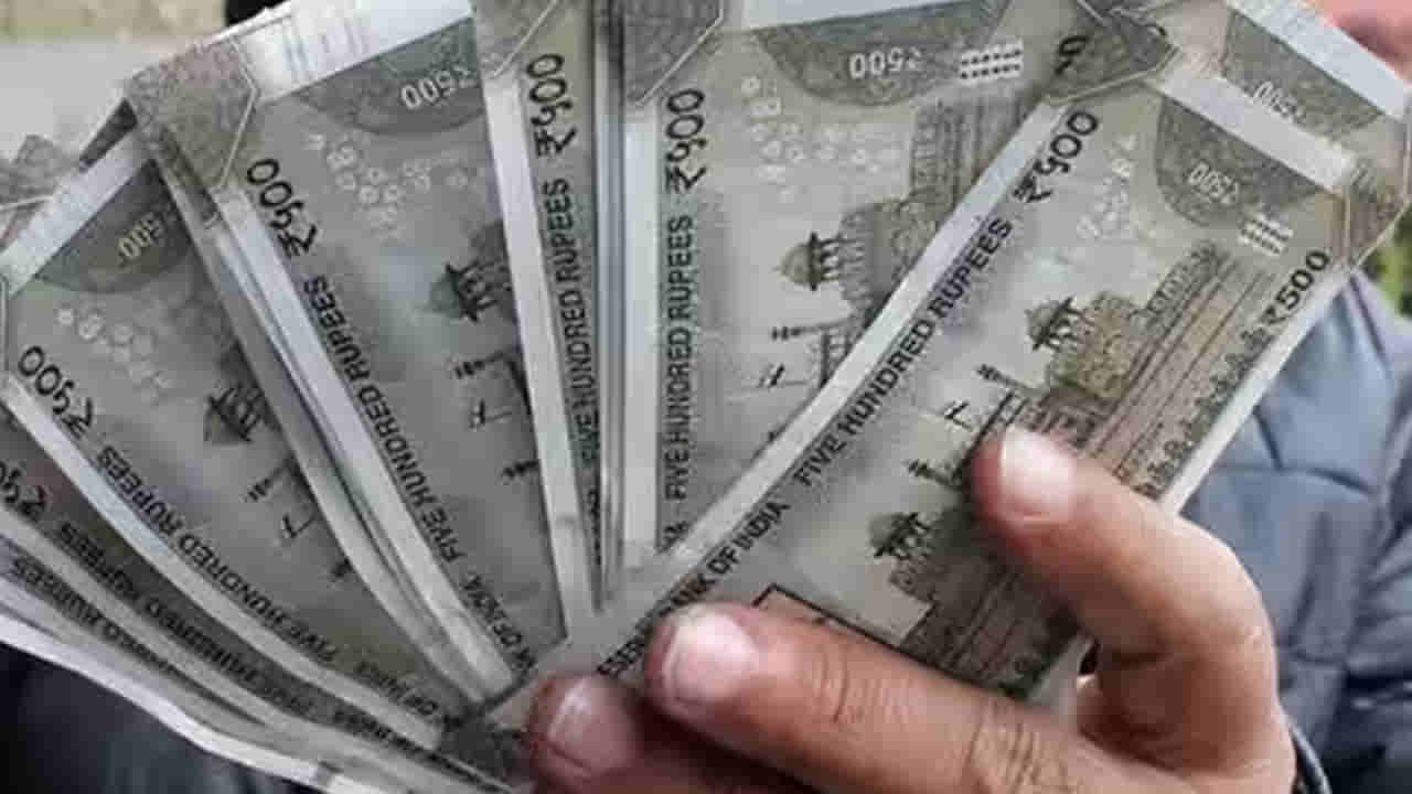 Business Idea: మీ ఇంటి నుంచే వ్యాపారం చేయాలనుకుంటున్నారా..? రూ.20 వేలతో లక్షల్లో ఆదాయం.. ఈ 3 ఐడియాలు..