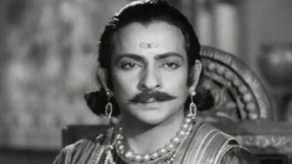 తెలుగులో తొలి స్టైలిష్ హీరో..