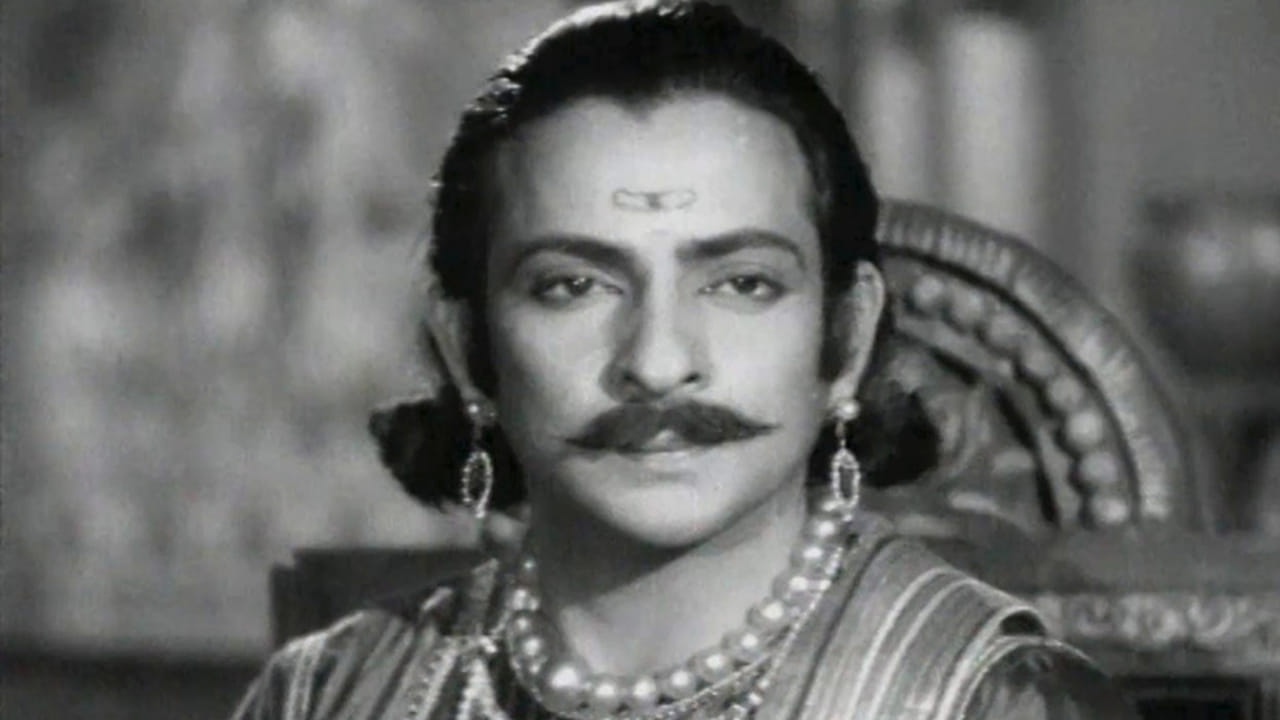 తెలుగులో తొలి గ్లామర్ హీరో.. భారీ రెమ్యునరేషన్ తీసుకున్న మొదటి నటుడు కూడా ఈయనే