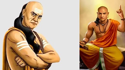 శత్రువును ఎదుర్కోవాలంటే.. ఈ 7 వ్యూహాత్మక అస్రాలు మీకు తెలియాలి!
