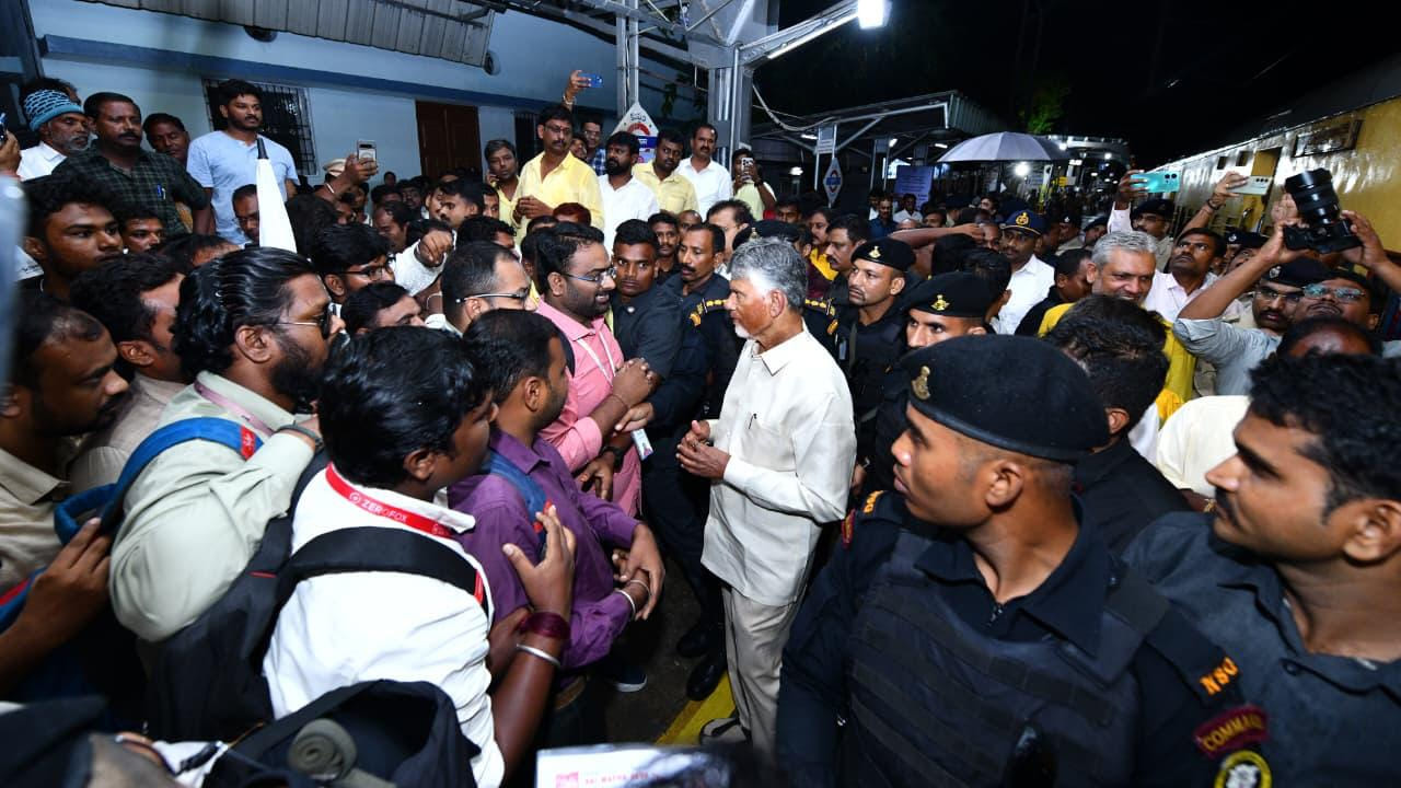 Chandrababu Naidu 3