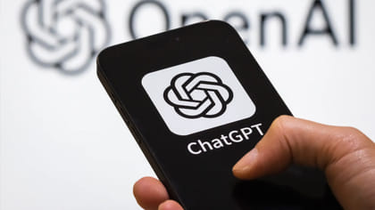 ChatGPTలో కొత్త Privacy Center ఫీచర్..