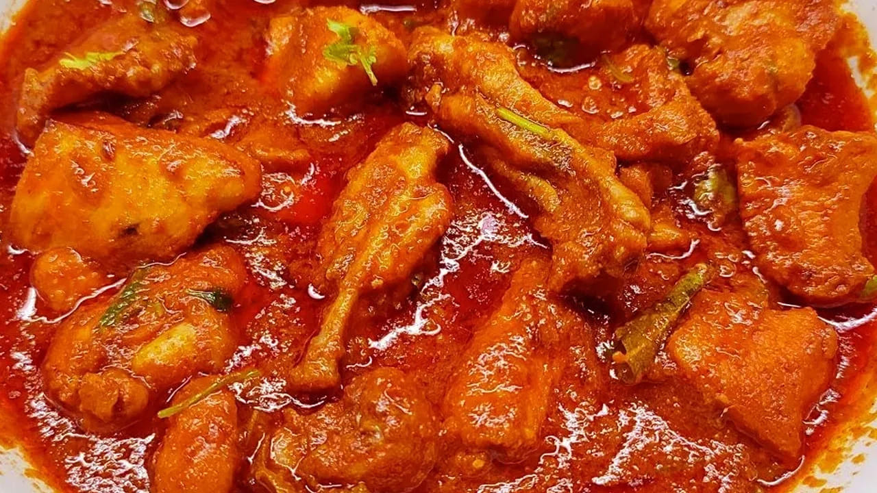 1kg చికెన్ తో 2kg గ్రేవీ! ఇది మ్యాజిక్ కాదు, ఈ టెక్నిక్.. కర్రీ ఎలా వండాలంటే?