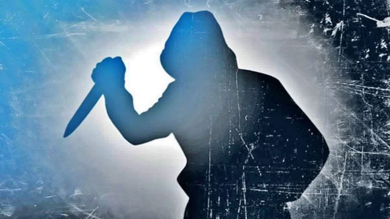 Hyderabad: డబ్బు తీసుకుంది కొడుకు.. చంపింది మాత్రం తండ్రిని.. అసలు ఏం జరిగిందంటే?