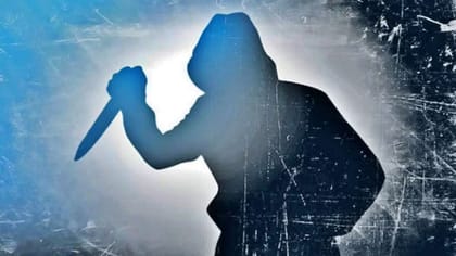 డబ్బు తీసుకుంది కొడుకు.. చంపింది మాత్రం తండ్రిని..