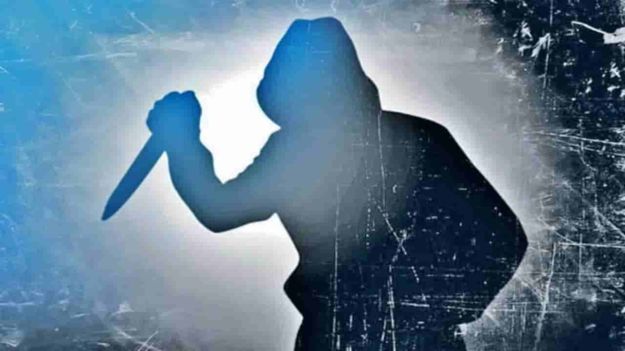 Hyderabad: డబ్బు తీసుకుంది కొడుకు.. చంపింది మాత్రం తండ్రిని.. అసలు ఏం జరిగిందంటే?