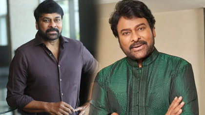 రక్తాన్ని అమ్ముకుంటున్నాడు అంటూ అవమానించారు..