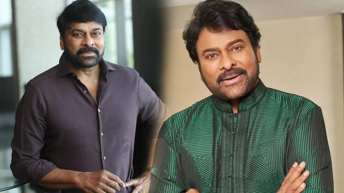 రక్తాన్ని అమ్ముకుంటున్నాడు అంటూ అవమానించారు..