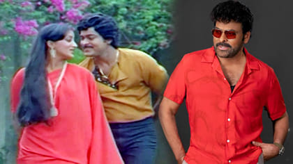 ఆ హీరో నా ఇమేజ్‌కు సెట్ కాదు వద్దు అన్నాడు..