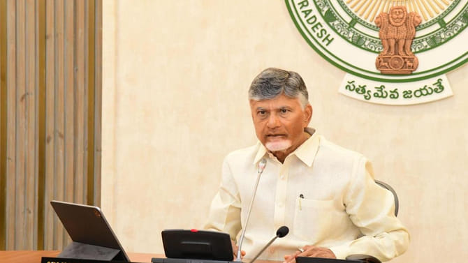 సొంతింటి కోసం ఎదురుచూస్తున్న వారికి శుభవార్త..!