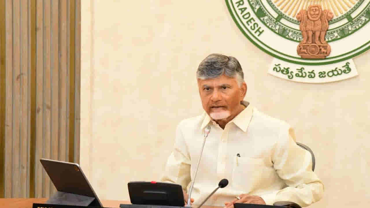 ఇల్లు లేని కుటుంబాలకు అదిరిపోయే గుడ్ న్యూస్.. ఇళ్ల నిర్మాణంపై ముఖ్యమంత్రి కీలక నిర్ణయం!