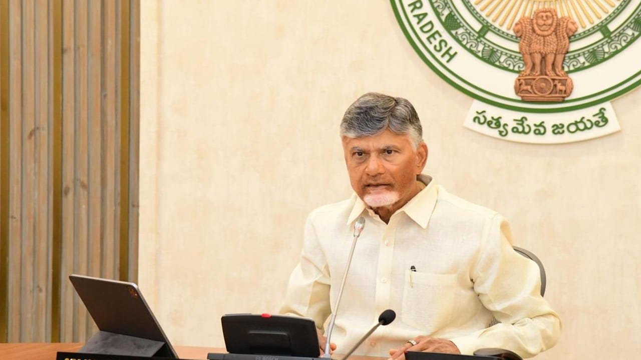 ఇల్లు లేని కుటుంబాలకు అదిరిపోయే గుడ్ న్యూస్.. ఇళ్ల నిర్మాణంపై ముఖ్యమంత్రి కీలక నిర్ణయం!