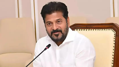 తుక్కుగూడ నర్సు హత్య కేసు.. సీఎం రేవంత్ రెడ్డి కీలక ఆదేశాలు!
