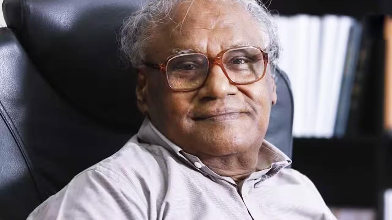 SIR సిత్రాలు.. భారతరత్న సైంటిస్టుకు నోటీసులు! అసలేం జరిగిందంటే?