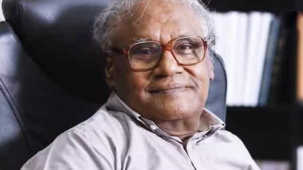 SIR సిత్రాలు.. భారతరత్న సైంటిస్టుకు నోటీసులు! అసలేం జరిగిందంటే?