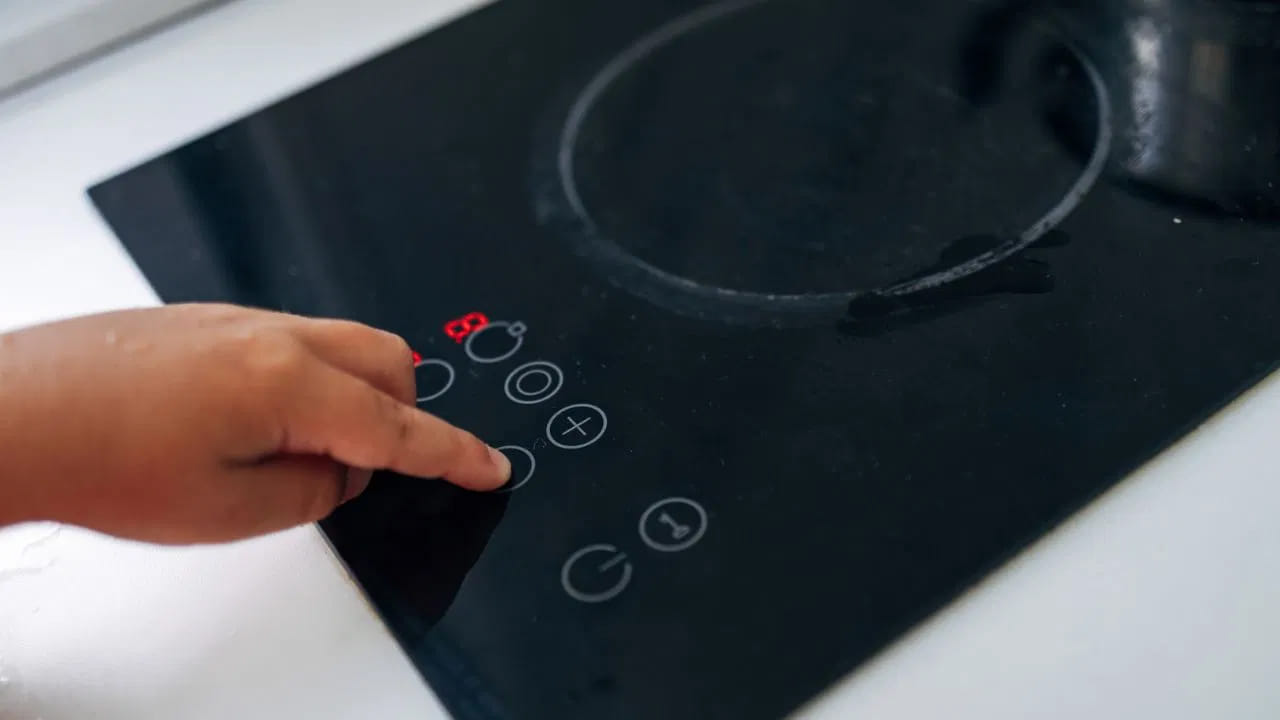 Cooktop2