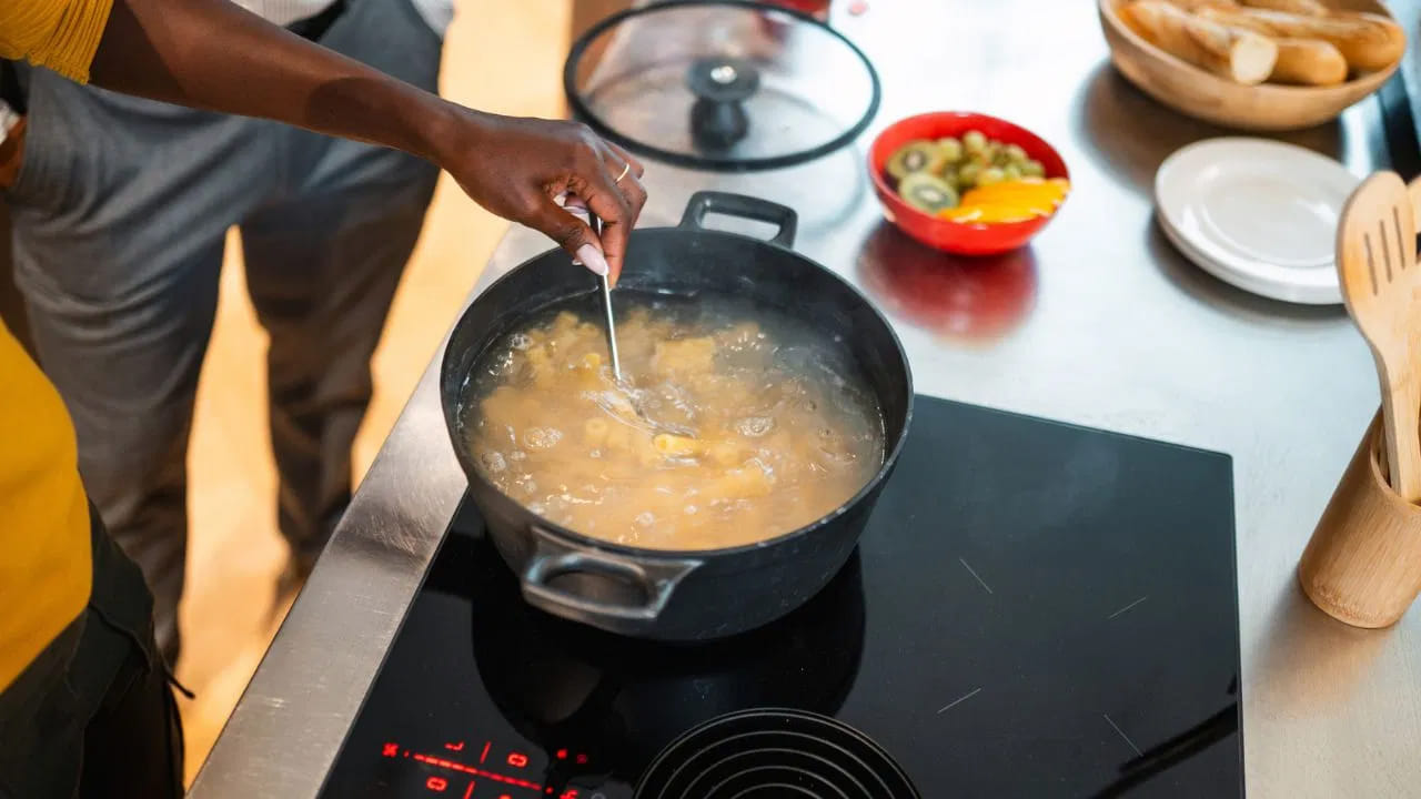 Cooktop4