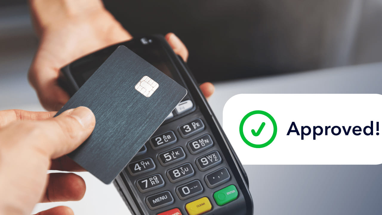 Credit Card: క్రెడిట్ కార్డు ద్వారా పేమెంట్స్ చేస్తే అదనంగా 2 శాతం అడుగుతున్నారా..? నో వర్రీ.. ఈ రూల్స్‌తో మీకే లాభం..