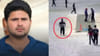 టాస్ వేసిన కాసేపటికే విషాదం.. క్రికెట్ ఆడుతుండగా కుప్పకూలిన 25ఏళ్ల యువకుడు..!