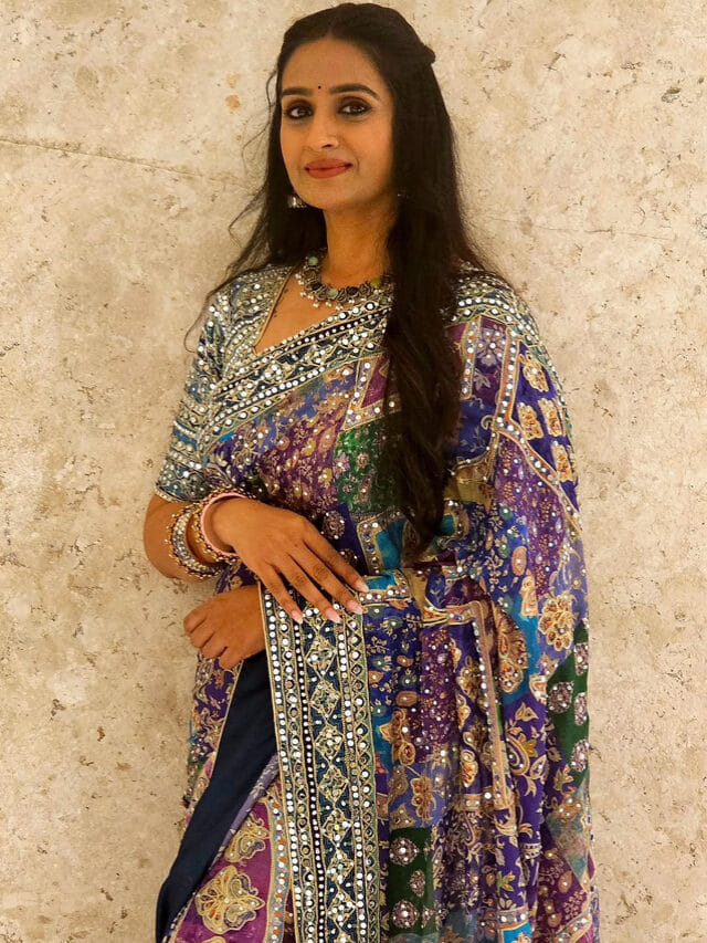 ఆ హీరో అంటే పిచ్చి ఇష్టం.. ఛాన్స్ వస్తే తనతో నటిస్తా.. హీరోయిన్ లయ..