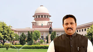 ఎమ్మెల్యే దానం నాగేందర్‌కు చుక్కెదురు.. హైకోర్టు తీర్పును సమర్థించిన సుప్రీంకోర్టు..!