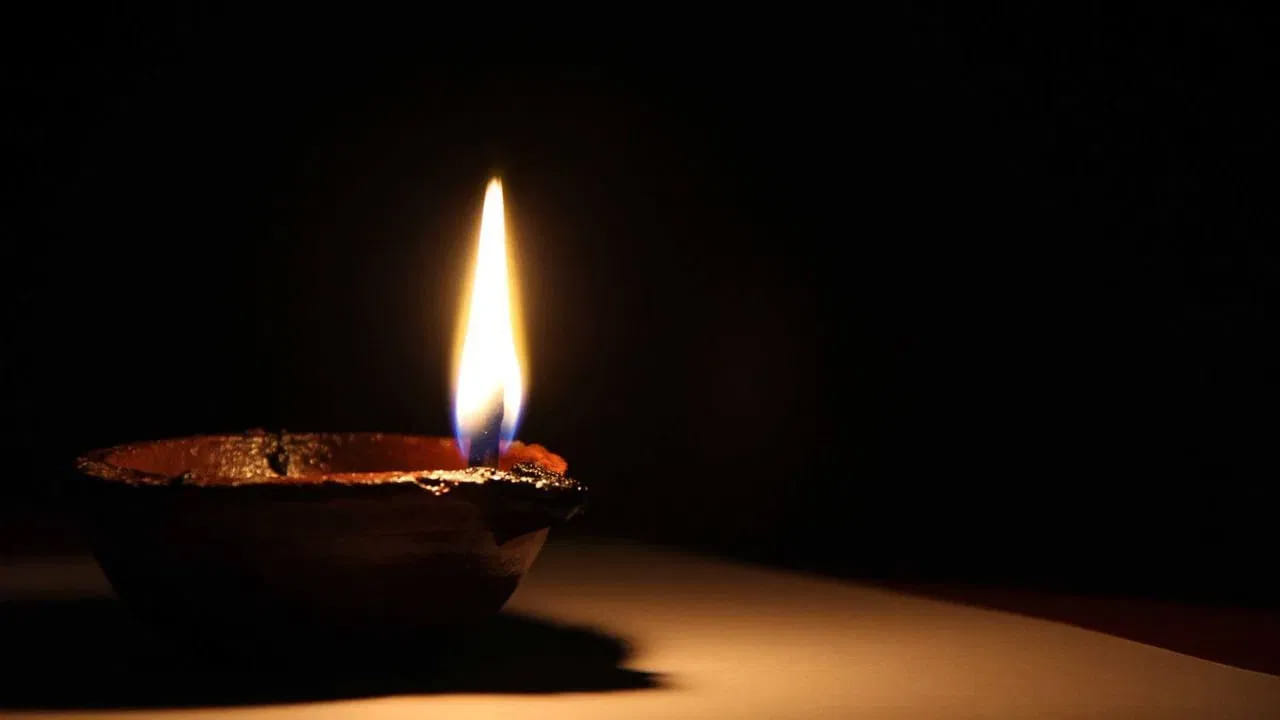 Deepam Vastu 2