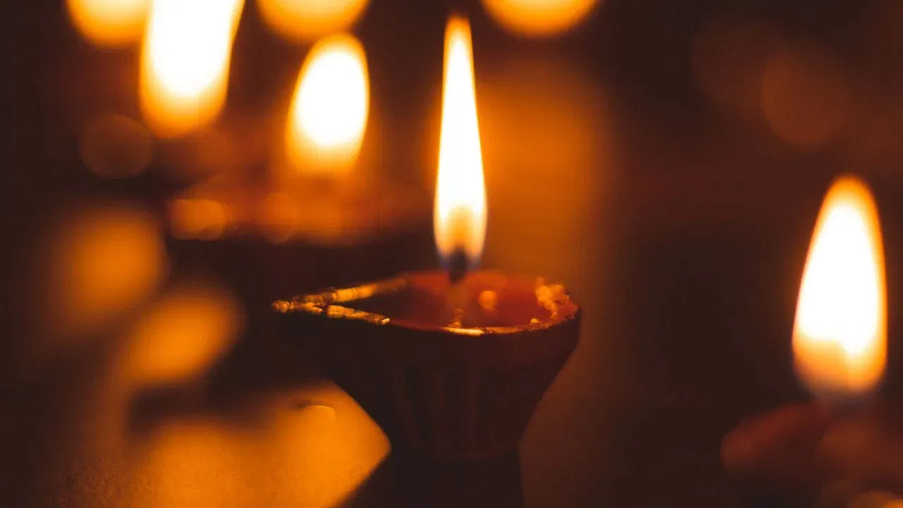 Deepam Vastu 3