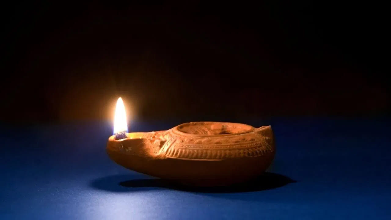 Deepam Vastu 6