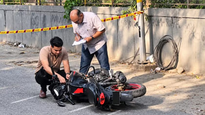 మైనర్‌పై సామూహికంగా అఘాయిత్యం..!