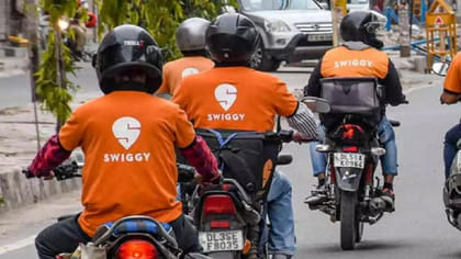 డెలివరీ బాయ్స్‌కు తెలంగాణ ప్రభుత్వం శుభవార్త..