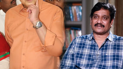 ఓ సీన్ కోసం ఆ స్టార్ హీరో ఉతకాని, వాసనొస్తున్న సూట్‌ వేసుకున్నారు