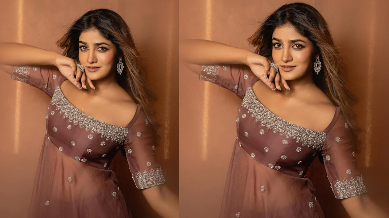 Dimple Hayathi Films