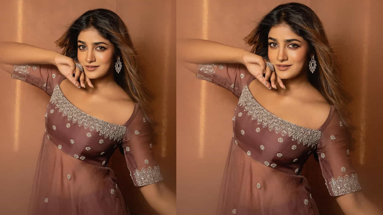ఈ చిత్రంలో రూపొందించిన 'నారాయణమ్మ' అనే ఫోక్-బీట్ సాంగ్ సినిమాకి ప్రధాన హైలైట్గా నిలవబోతుందని తెలుస్తోంది. ఈ పాటలో డింపుల్ హయతి తన అద్భుతమైన డ్యాన్స్ మూవ్స్తో, ఎనర్జిటిక్ స్టెప్పులతో ప్రేక్షకులను కట్టిపడేసింది. అయితే, ఈ పాట షూటింగ్ సమయంలో డింపుల్ పడ్డ కష్టం, ఆమె చూపిన డెడికేషన్ అందరినీ ఆశ్చర్యపరిచింది.