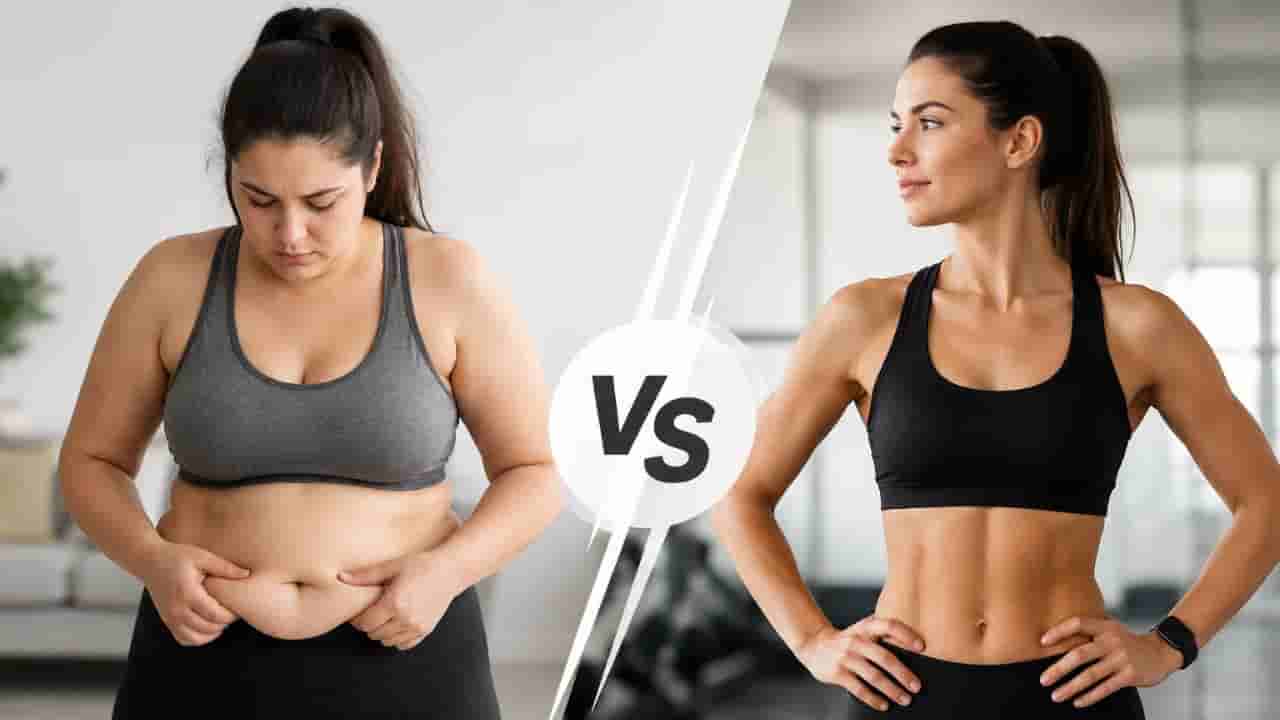 Weight loss: మీ డైట్లో ఇదొక్కటి ఉంటే చాలు.. బాడీలోని కొవ్వు వెన్నలా కరిగిపోవాల్సిందే!