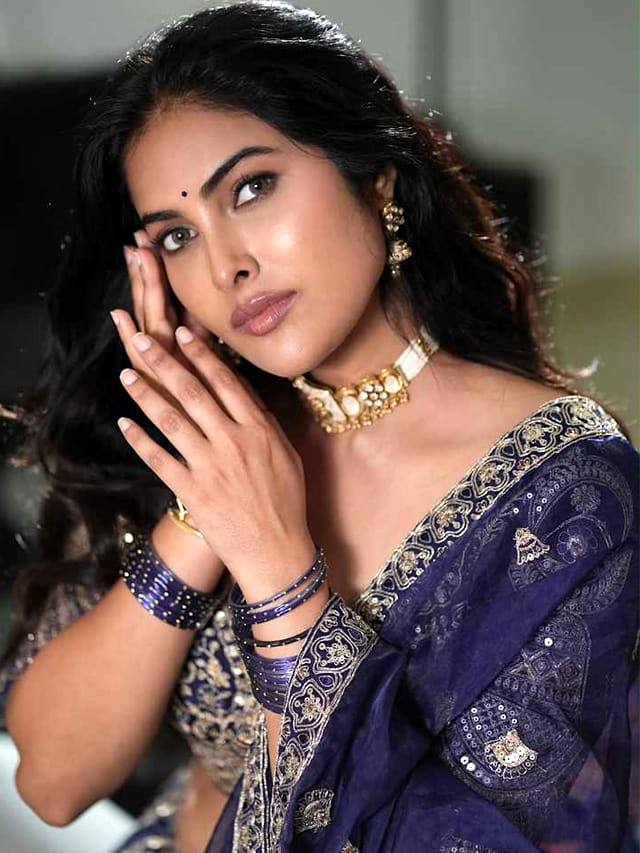 గత్తరలేపుతున్న బిగ్ బాస్ భామ దివి..