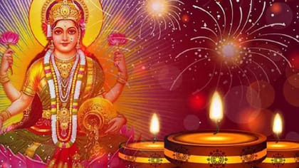 దీపావళి పండు తర్వాత వీరి జీవితంలో కొత్త వెలుగులు.. అద్భుతమైన లాభా