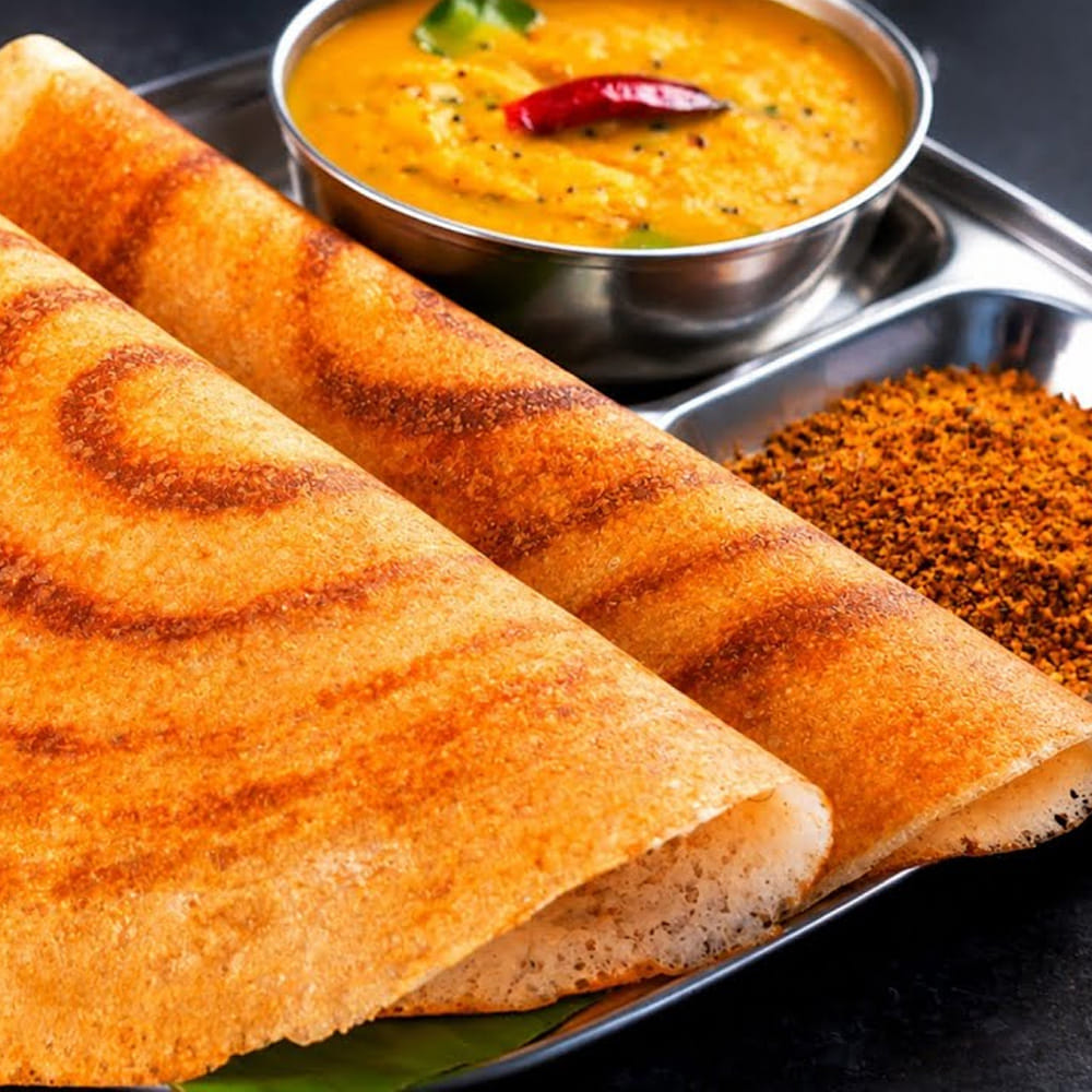 Dosa (1)