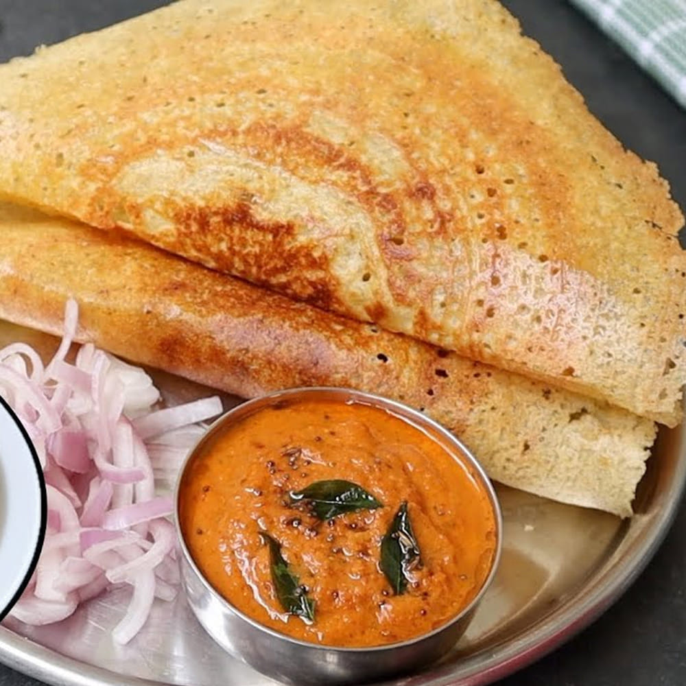 Dosa (2)
