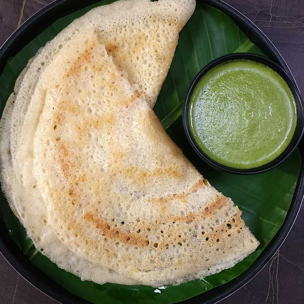 Dosa (3)